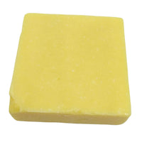 Lemon Handmade Soap Bar