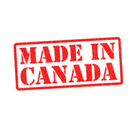 Natural Deodorant│Paraben Free│Aluminum Free│Baking Soda Free │Vegan│Cruelty Free│Unisex Scent │Sensitive Skin│Absorbs Wetness│Blocks Odours│90g (3oz) Handmade in Canada