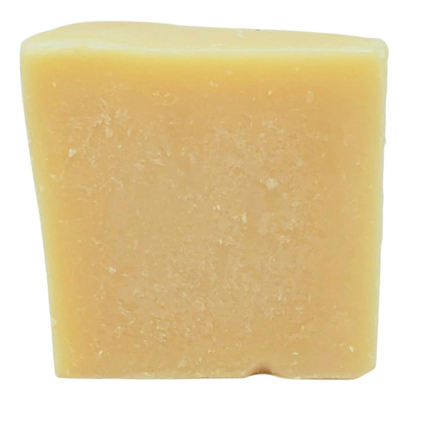Bay Rum Handmade Natural Soap Bar, 4.5 oz
